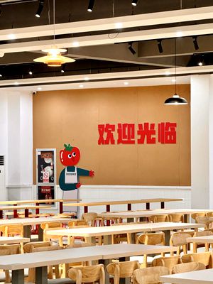 第3页-11(1)_副本.jpg 第3页-11(1)_副本.jpg