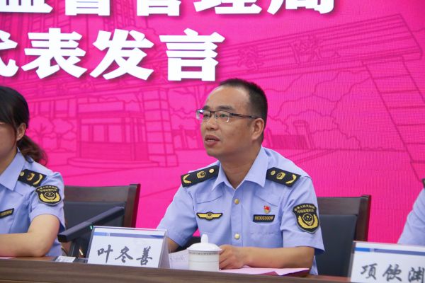 lQDPJxo9YDDtl_nND6DNF3CwdCWedPxhNoUGQVzPWkeLAA_6000_4000.jpg lQDPJxo9YDDtl_nND6DNF3CwdCWedPxhNoUGQVzPWkeLAA_6000_4000.jpg