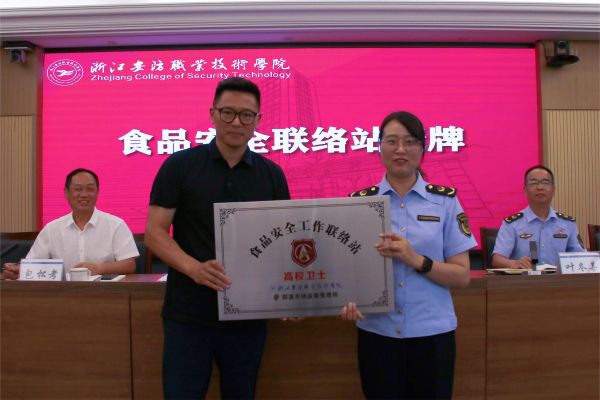 lQDPKH4KXG--tnnND6DNF3CwAuopyG5wOnAGQVzKN1rXAA_6000_4000.jpg lQDPKH4KXG--tnnND6DNF3CwAuopyG5wOnAGQVzKN1rXAA_6000_4000.jpg