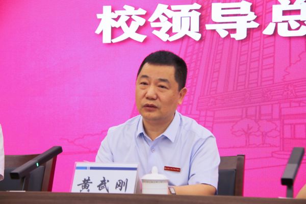 lQDPJv_q7guhC_nND6DNF3CwgcSW1pLG9pAGQVzSapdxAA_6000_4000.jpg lQDPJv_q7guhC_nND6DNF3CwgcSW1pLG9pAGQVzSapdxAA_6000_4000.jpg