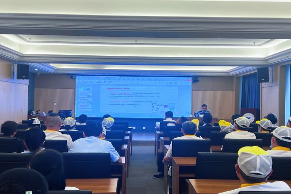 lQDPJw_k7W3R0XnNC9DND8CwHoOhXOK9QjoGQVzaPuX7AA_4032_3024.jpg lQDPJw_k7W3R0XnNC9DND8CwHoOhXOK9QjoGQVzaPuX7AA_4032_3024.jpg