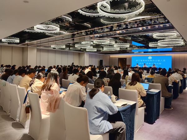 6385300200156964691230367.png 6385300200156964691230367.png