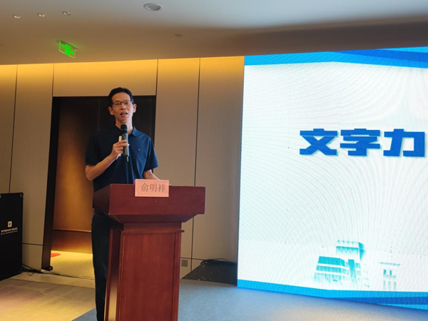 图片6.png 图片6.png