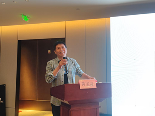 图片7.png 图片7.png