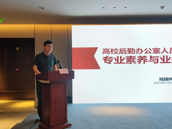 图片10.png 图片10.png