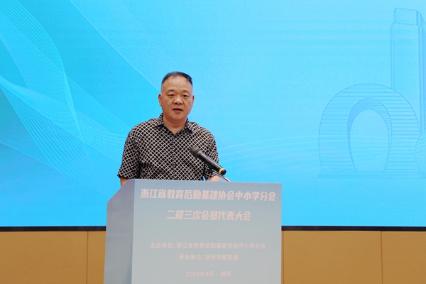 黄局-修.jpg 黄局-修.jpg