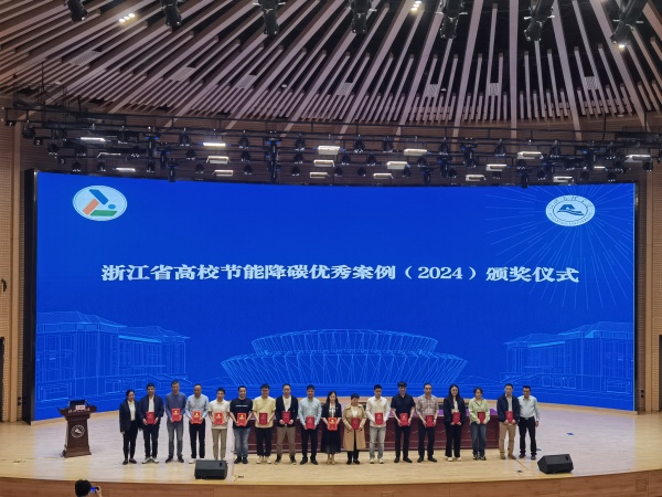 7_副本.jpg 7_副本.jpg