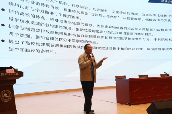 8_副本.jpg 8_副本.jpg