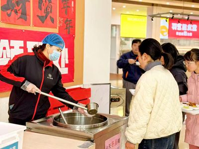 第5页-23_副本.jpg 第5页-23_副本.jpg