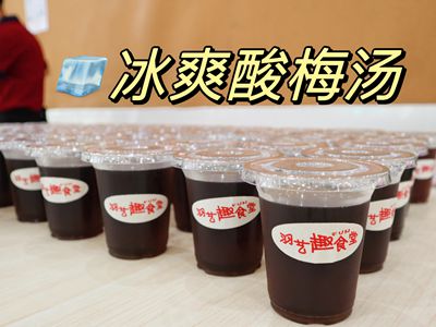 第7页-33_副本.jpg 第7页-33_副本.jpg