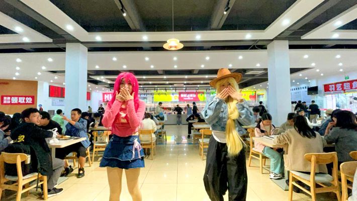 第6页-29_副本.jpg 第6页-29_副本.jpg