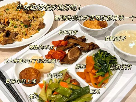 第8页-40(1)_副本.jpg 第8页-40(1)_副本.jpg