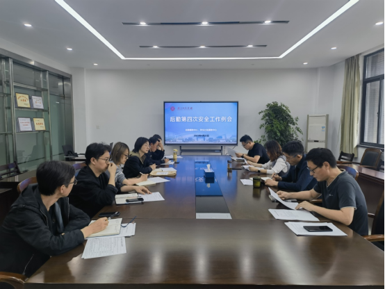 1746673999402.jpg 1746673999402.jpg