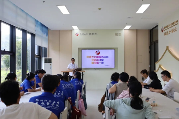 4-4_副本.jpg 4-4_副本.jpg