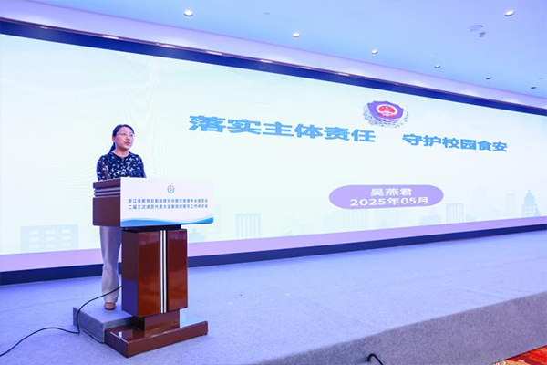 未标题-1.jpg 未标题-1.jpg