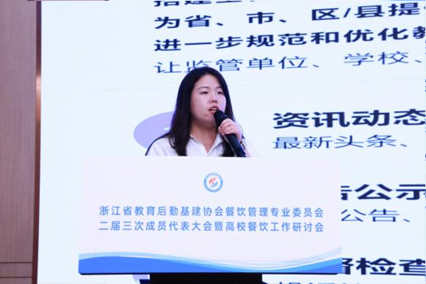 未标题-1.jpg 未标题-1.jpg