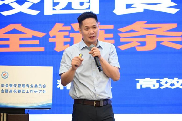 未标题-1.jpg 未标题-1.jpg