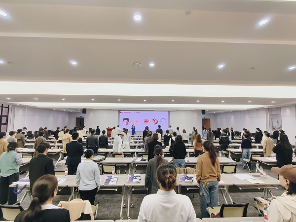 096510bd602eed2915f7d356825df8a6.jpg 096510bd602eed2915f7d356825df8a6.jpg