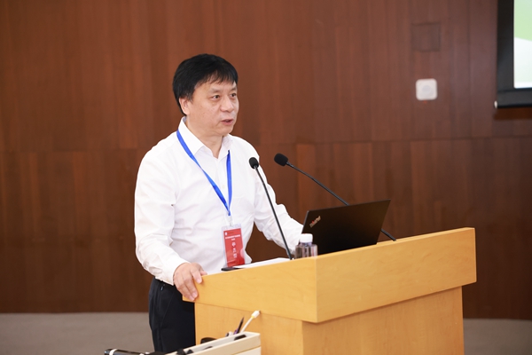 微信图片_2025-11-19_110950_771.jpg 微信图片_2025-11-19_110950_771.jpg