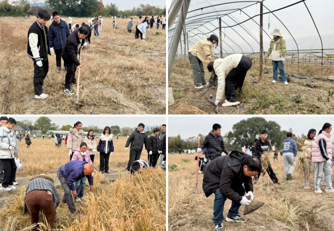 图2 工作人员指导.jpg 图2 工作人员指导.jpg