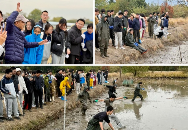 图3捕鱼下水1.jpg 图3捕鱼下水1.jpg