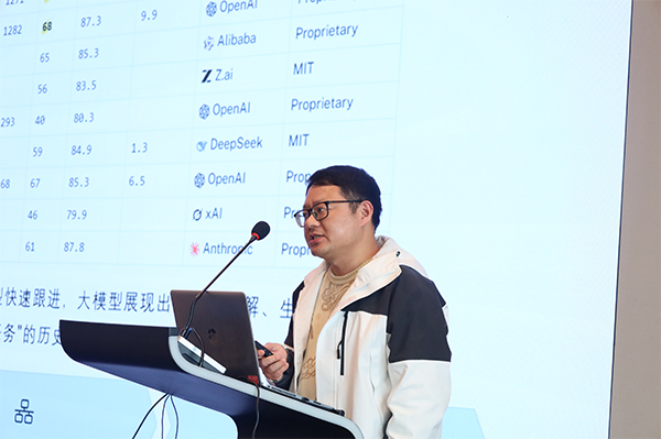 IMG_3667.jpg IMG_3667.jpg