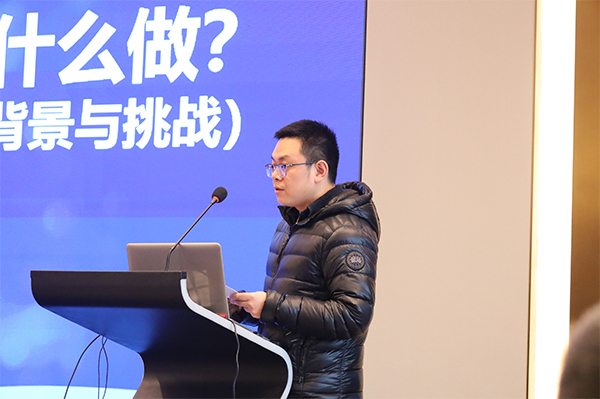 IMG_3706.jpg IMG_3706.jpg