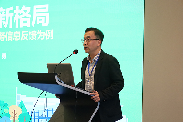 IMG_3720.jpg IMG_3720.jpg