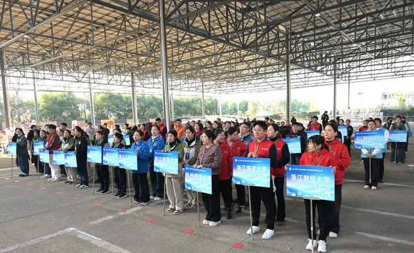 DSC_1655-opq4296099140.jpg DSC_1655-opq4296099140.jpg