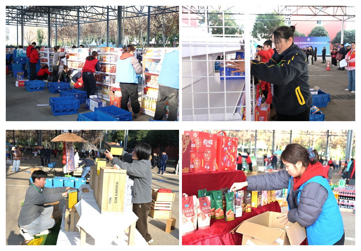 6390441402949861476176260.jpg 6390441402949861476176260.jpg